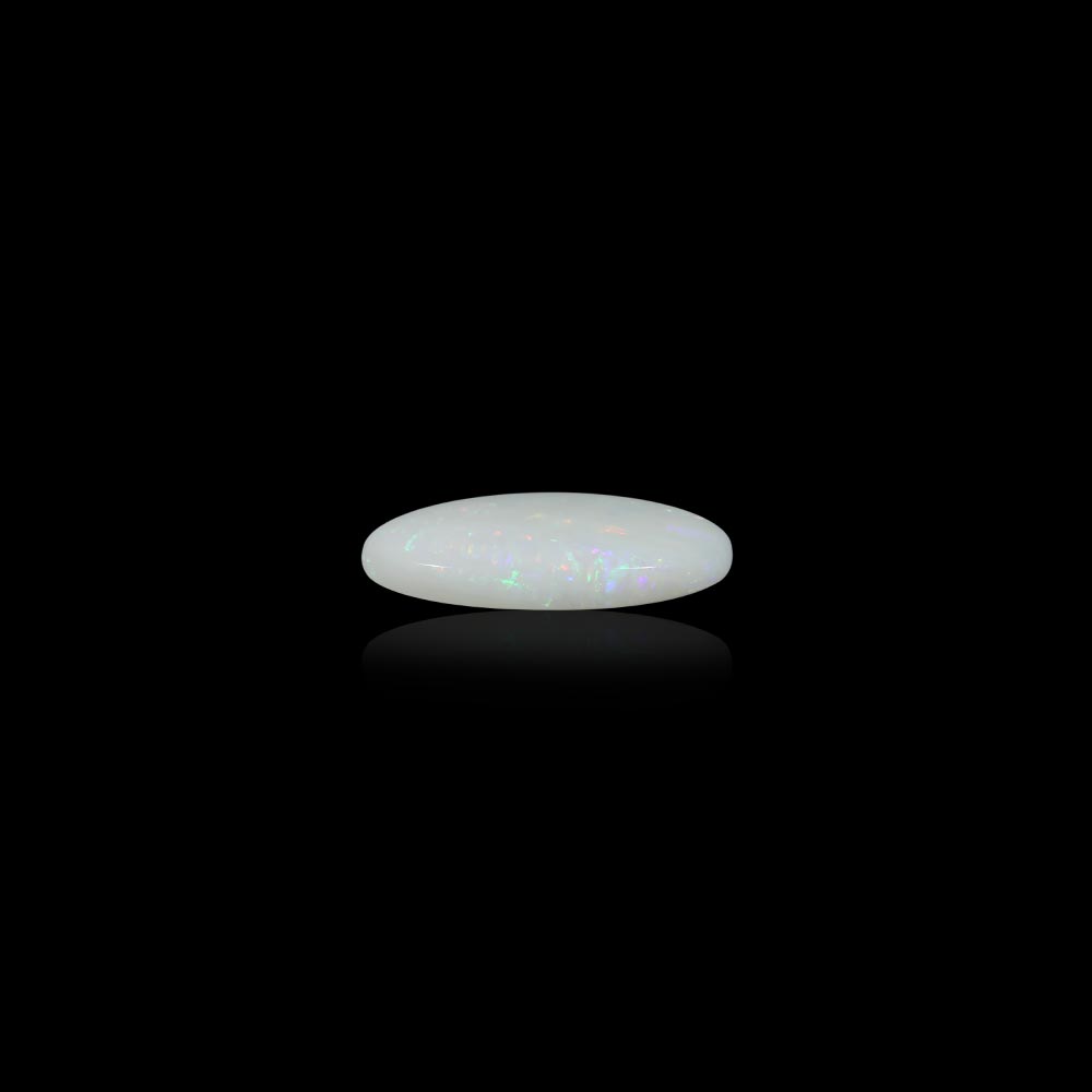Opal - 9.4 Carat