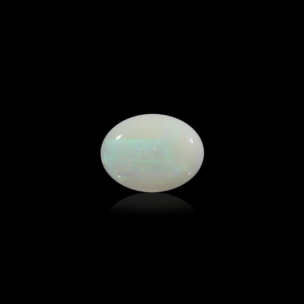 Opal - 9.46 Carat