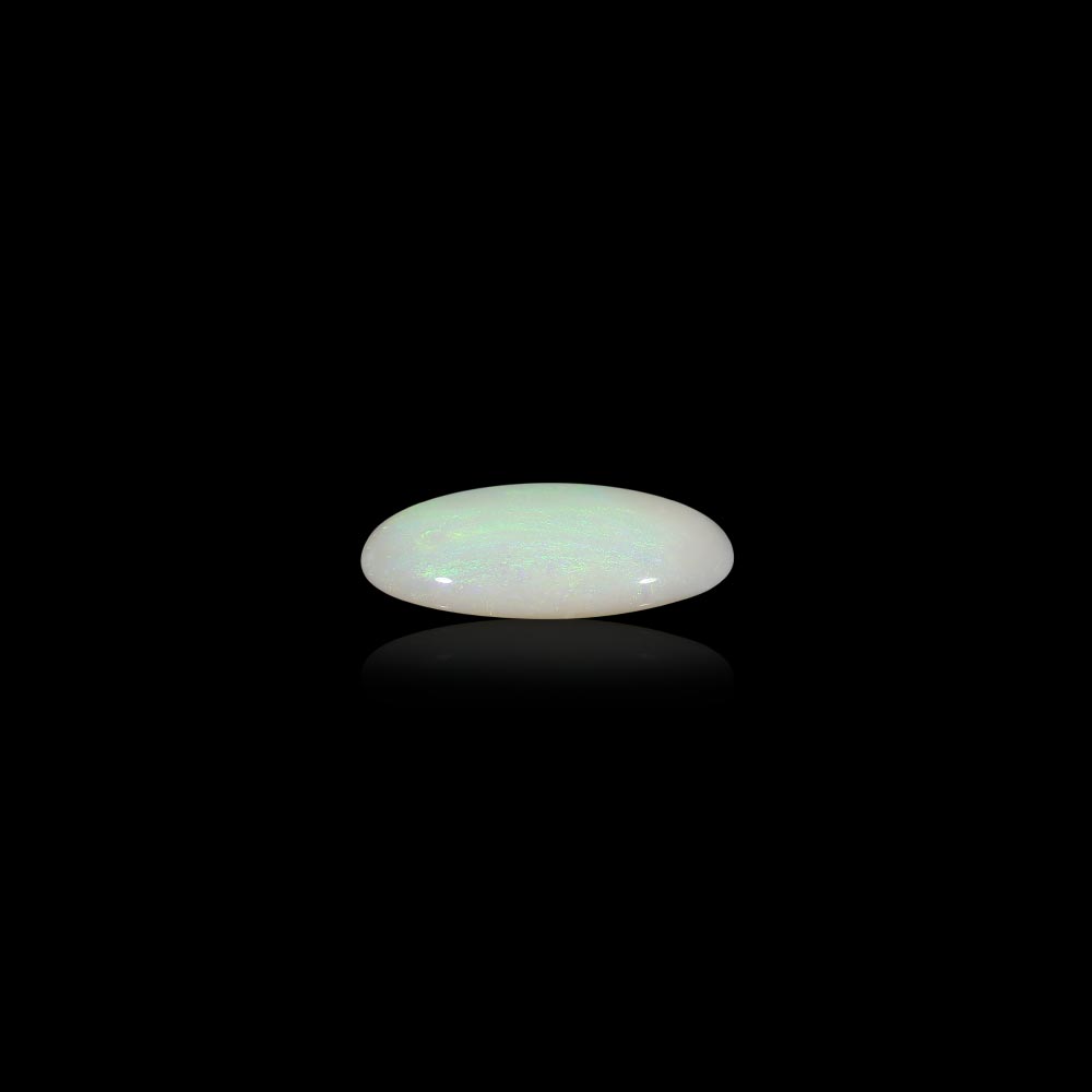 Opal - 9.46 Carat