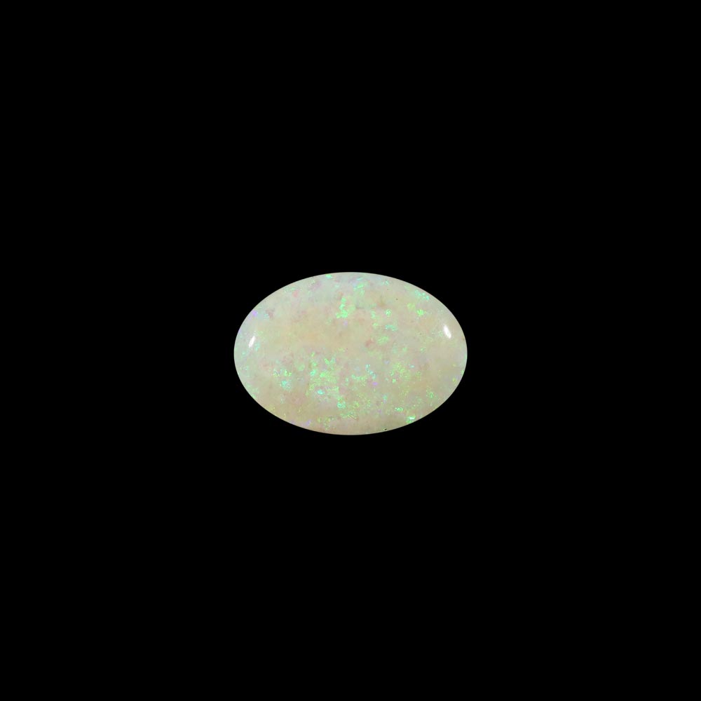 Opal - 9.48 Carat