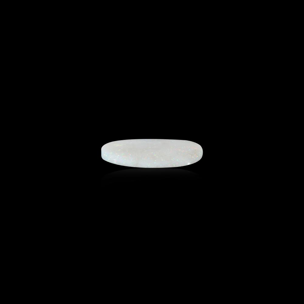 Opal - 9.49 Carat