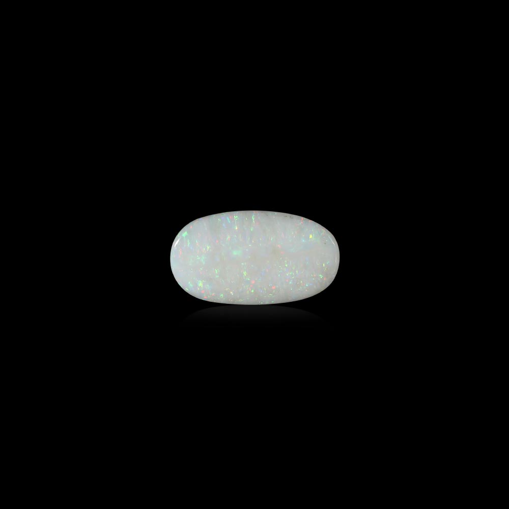 Opal - 9.49 Carat
