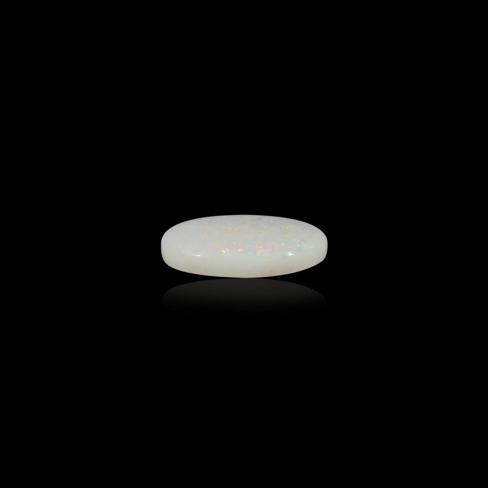 Opal - 9.59 Carat