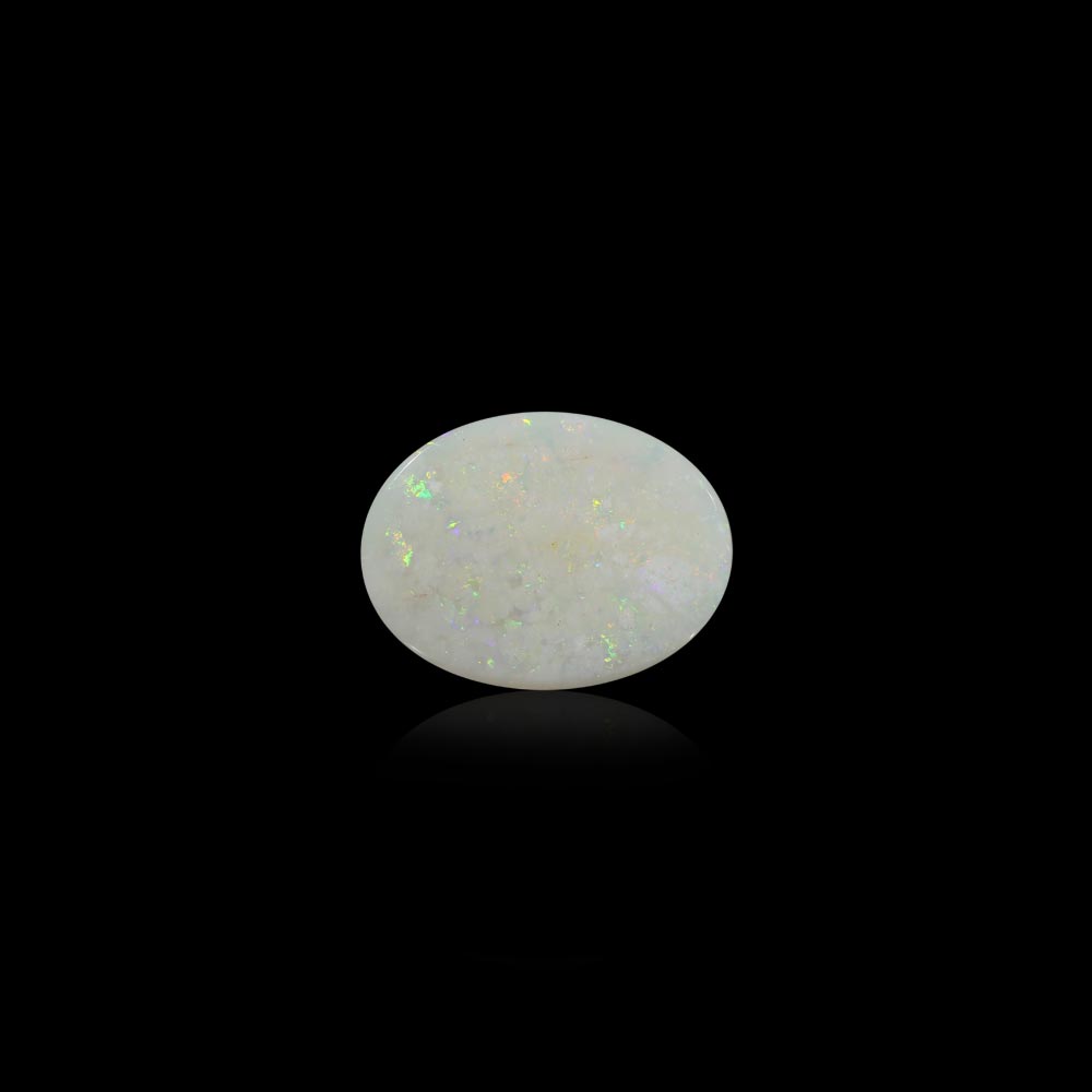 Opal - 9.59 Carat