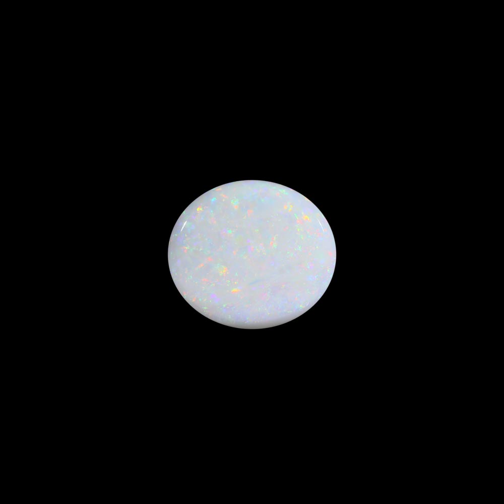 Opal - 9.79 Carat