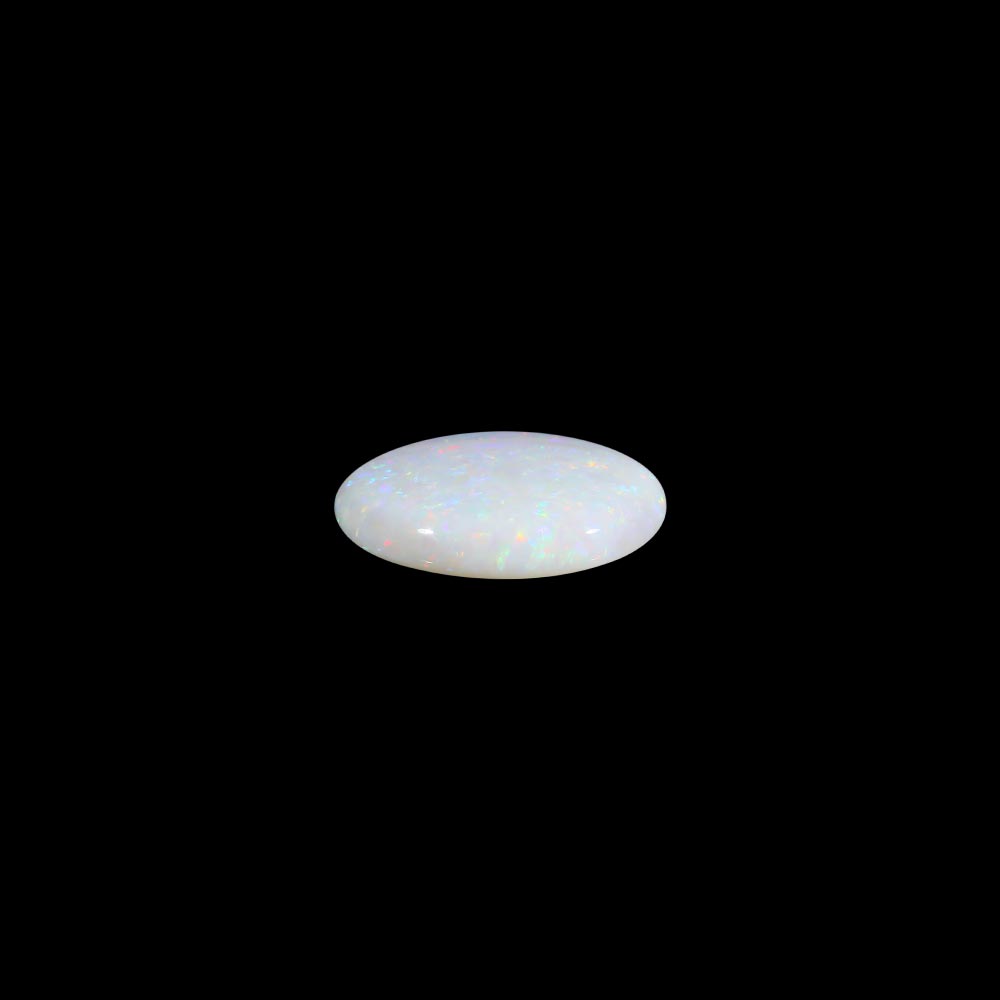 Opal - 9.79 Carat
