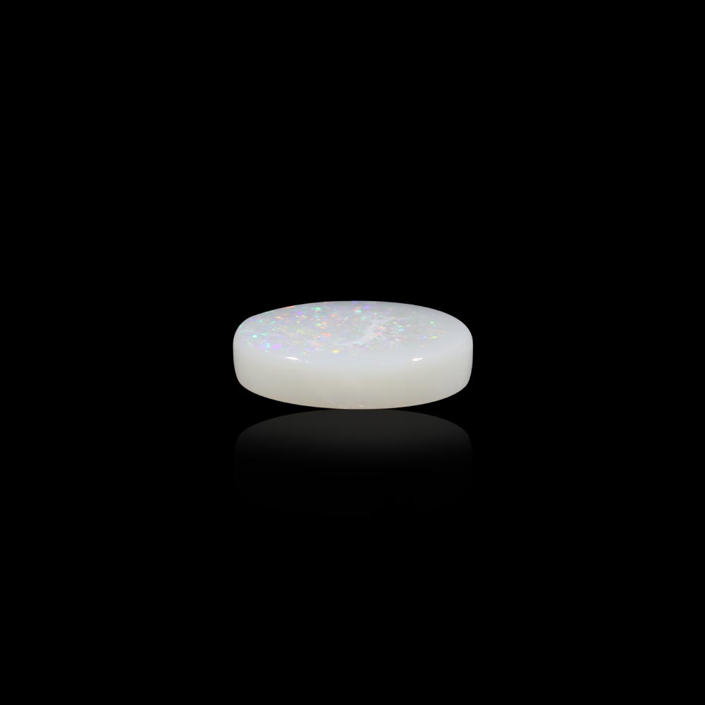 Opal - 9.84 Carat