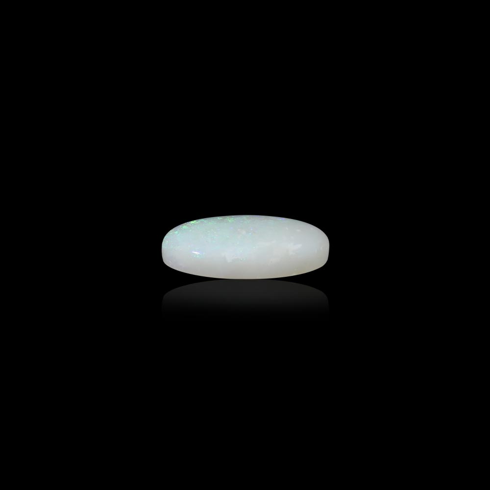 Opal - 9.98 Carat
