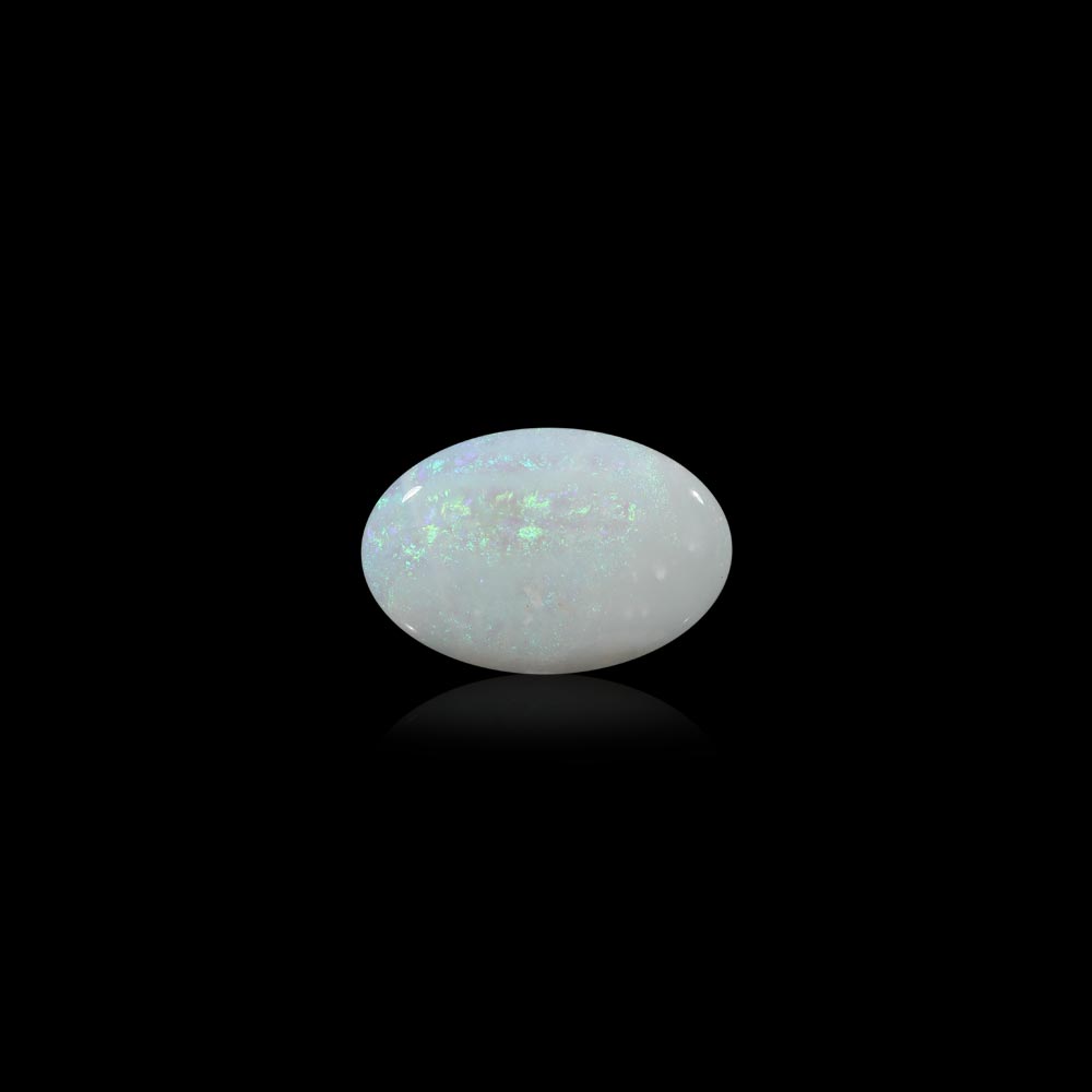 Opal - 9.98 Carat