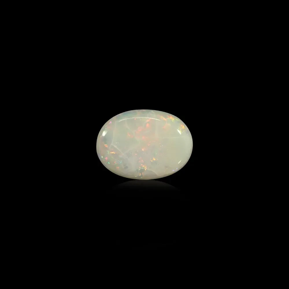 Opal - 3.22 Carat