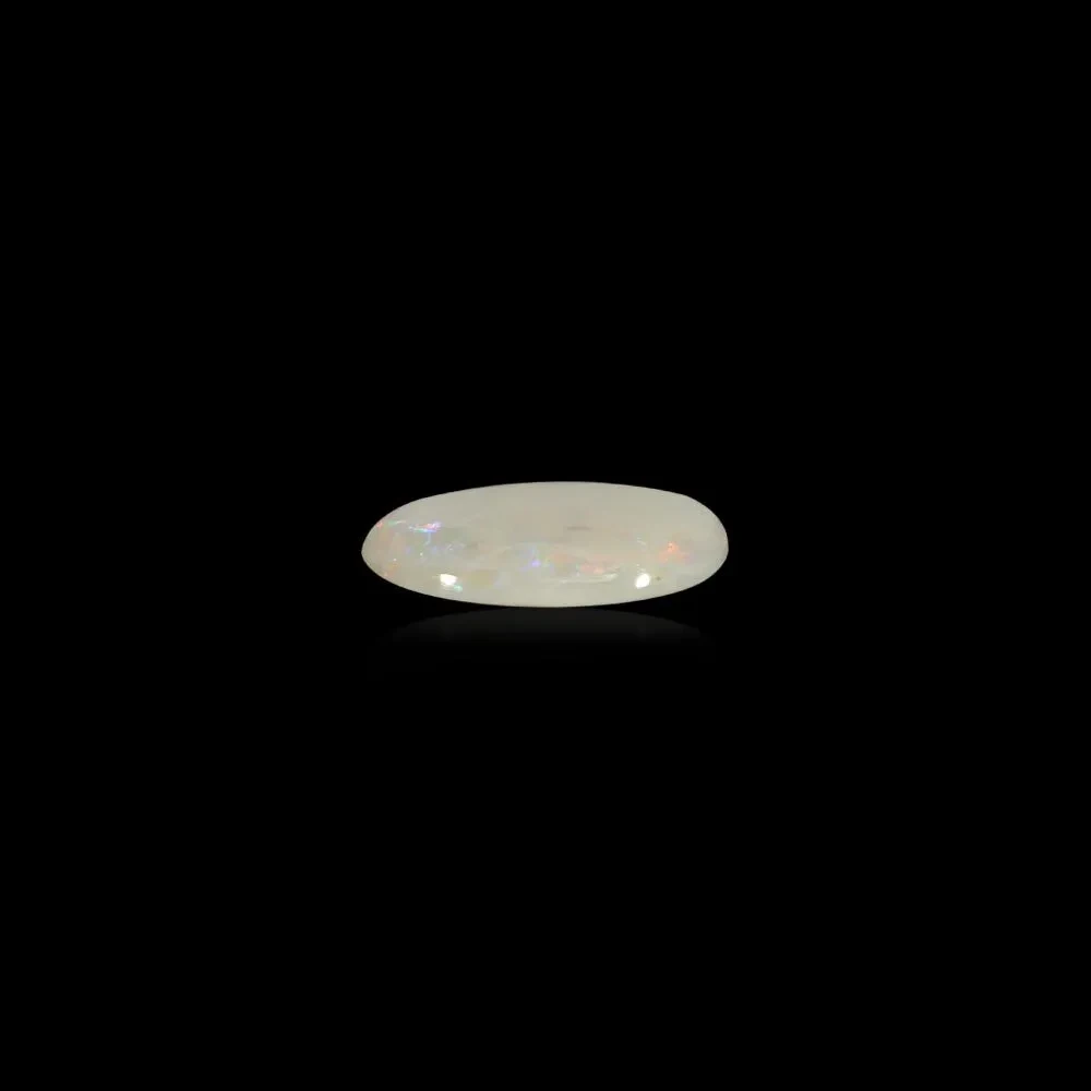 Opal - 3.22 Carat