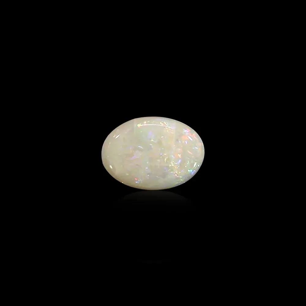 Opal - 3.6 Carat