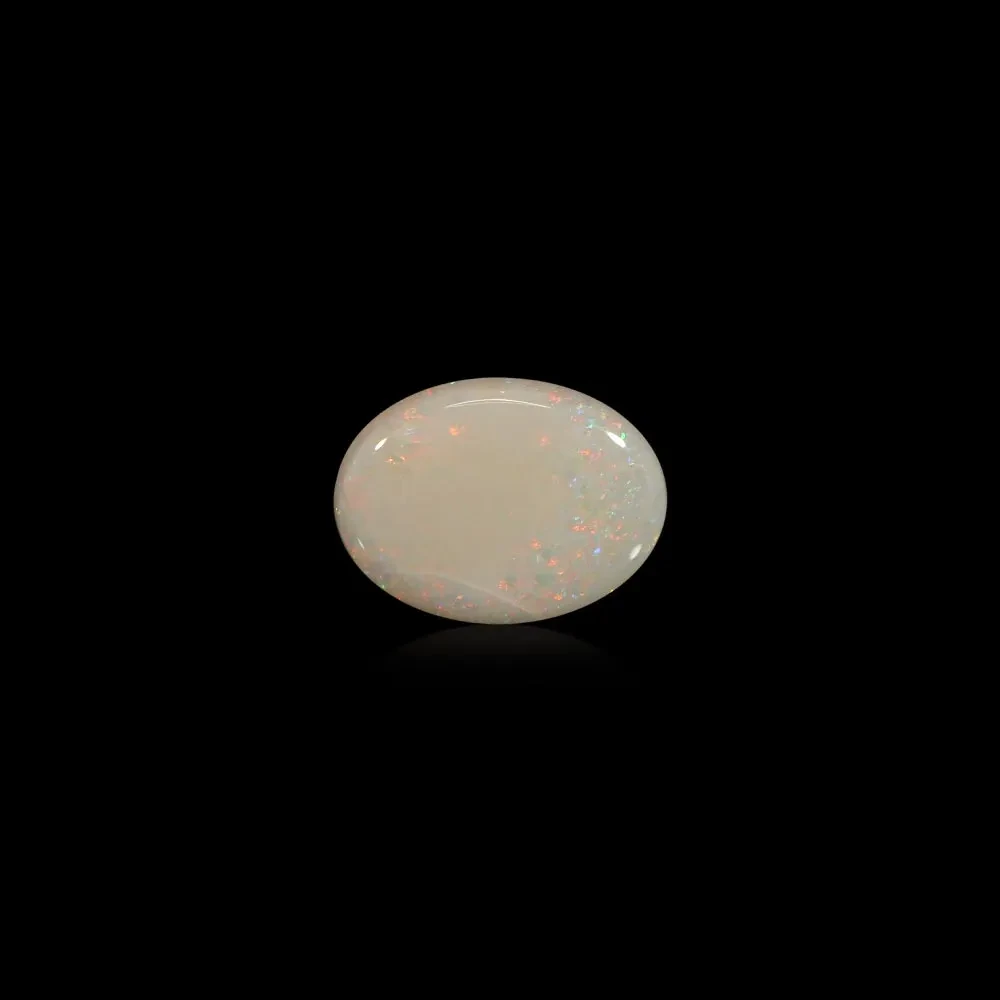 Opal - 3.83 Carat