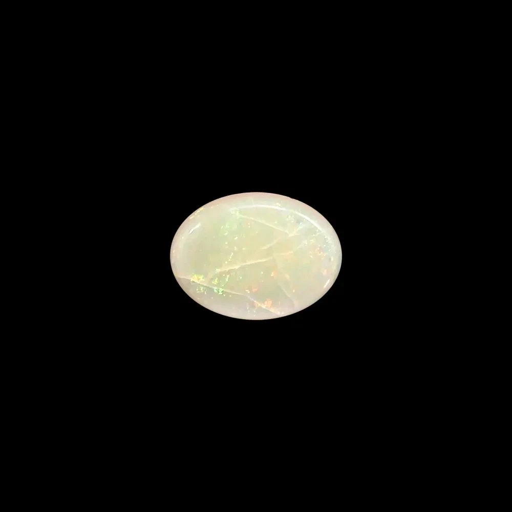Opal - 4.16 Carat