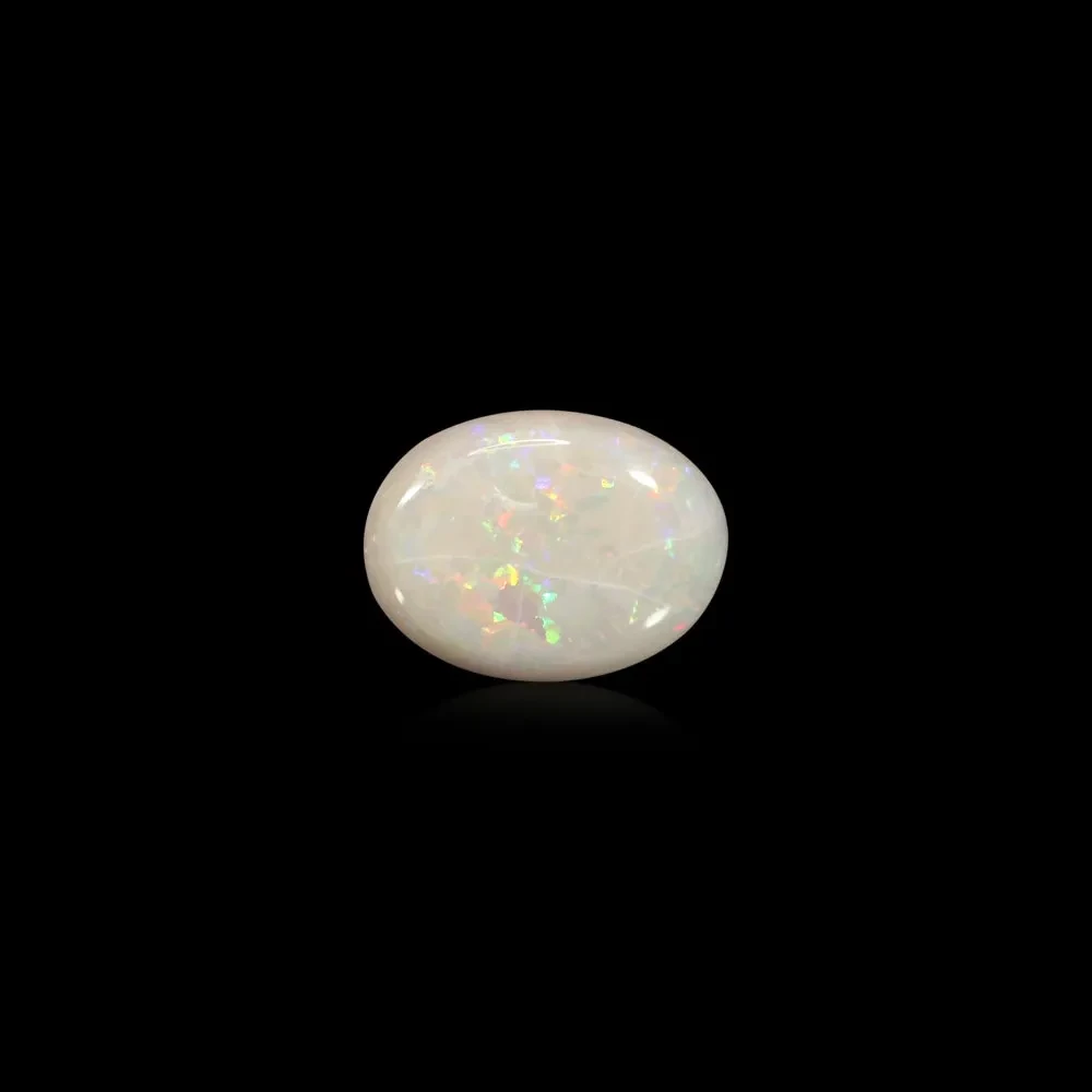 Opal - 4.2 Carat