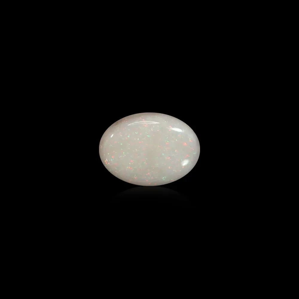 Opal - 4.39 Carat