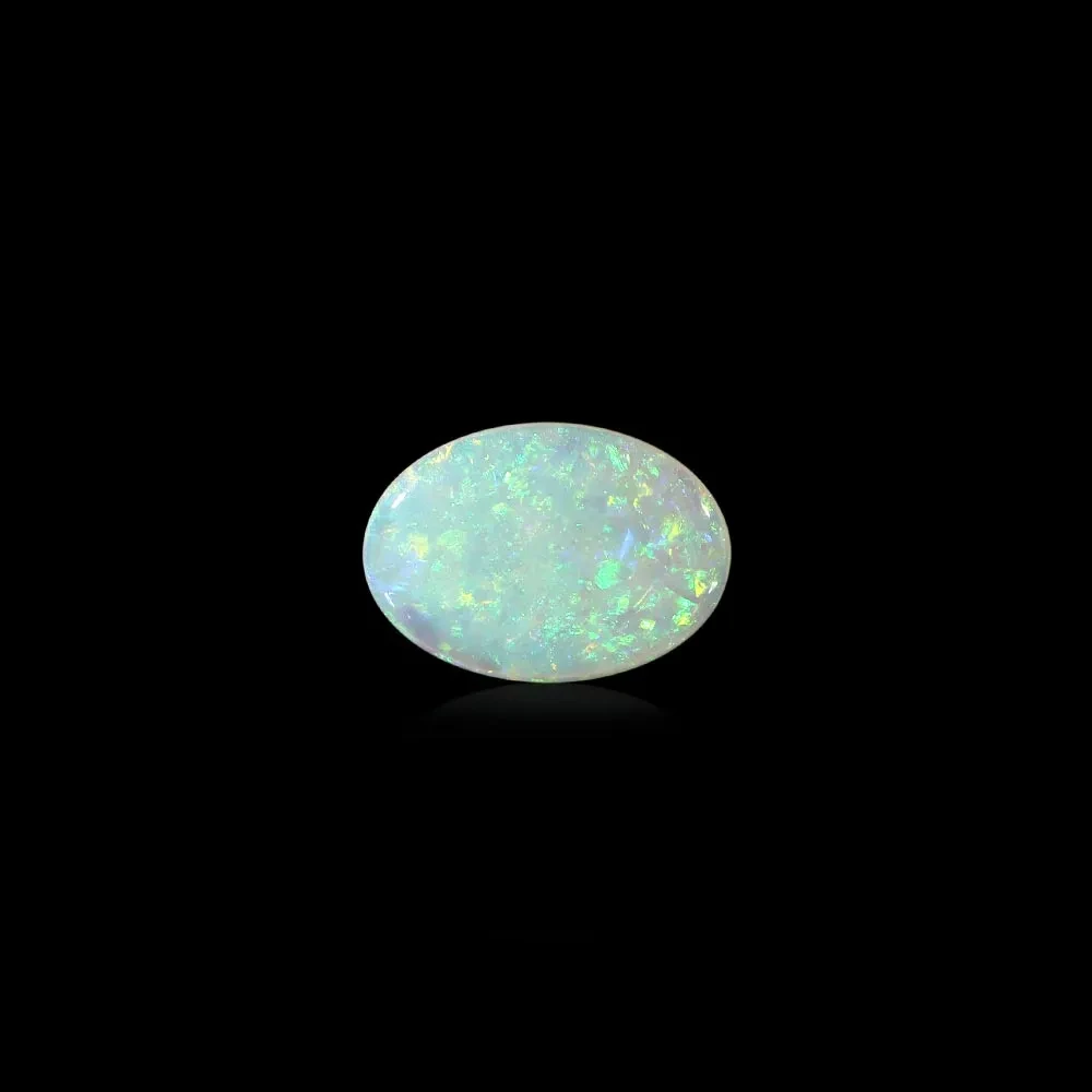 Opal - 3.3 Carat