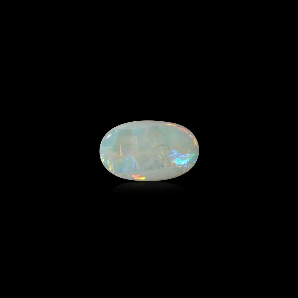 Opal - 3.85 Carat