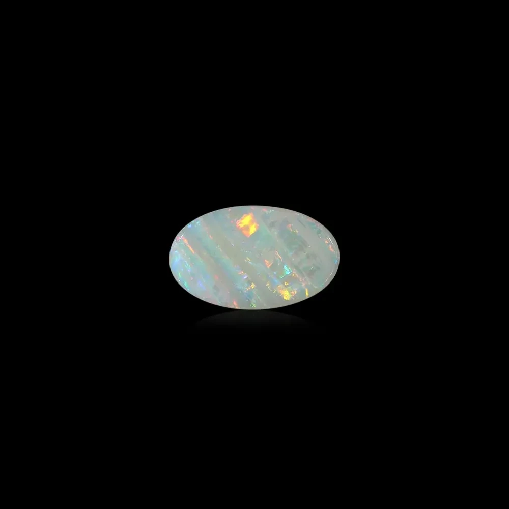 Opal - 4.35 Carat