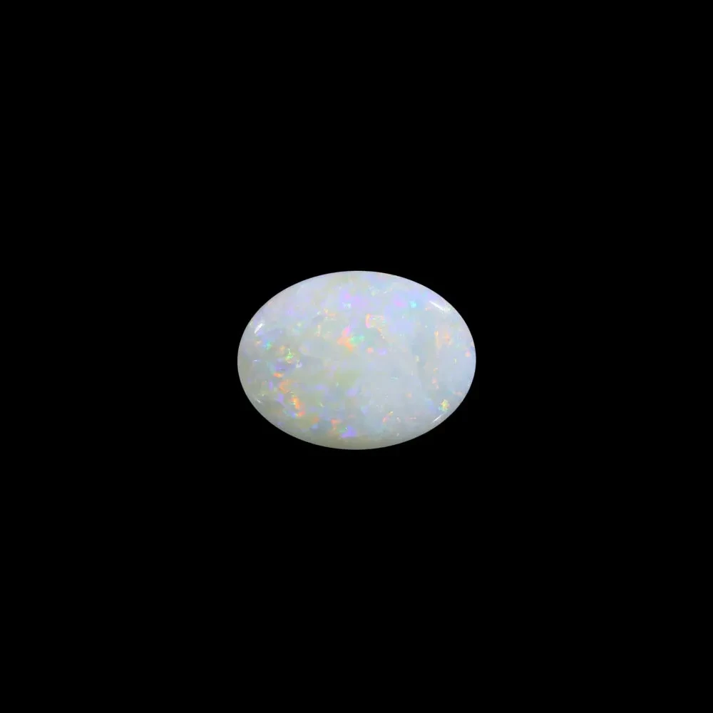 Opal - 3.44 Carat