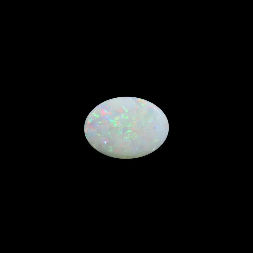 Opal - 3.48 Carat