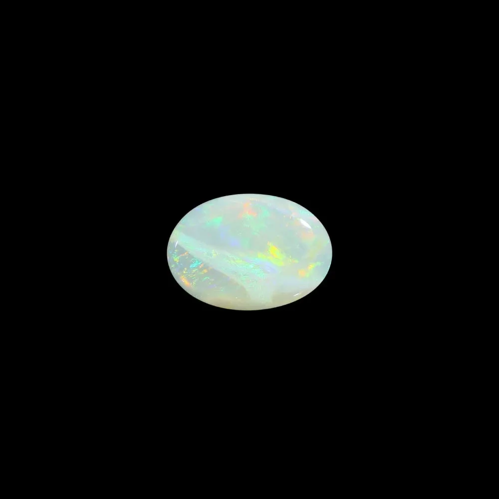 Opal - 3.59 Carat