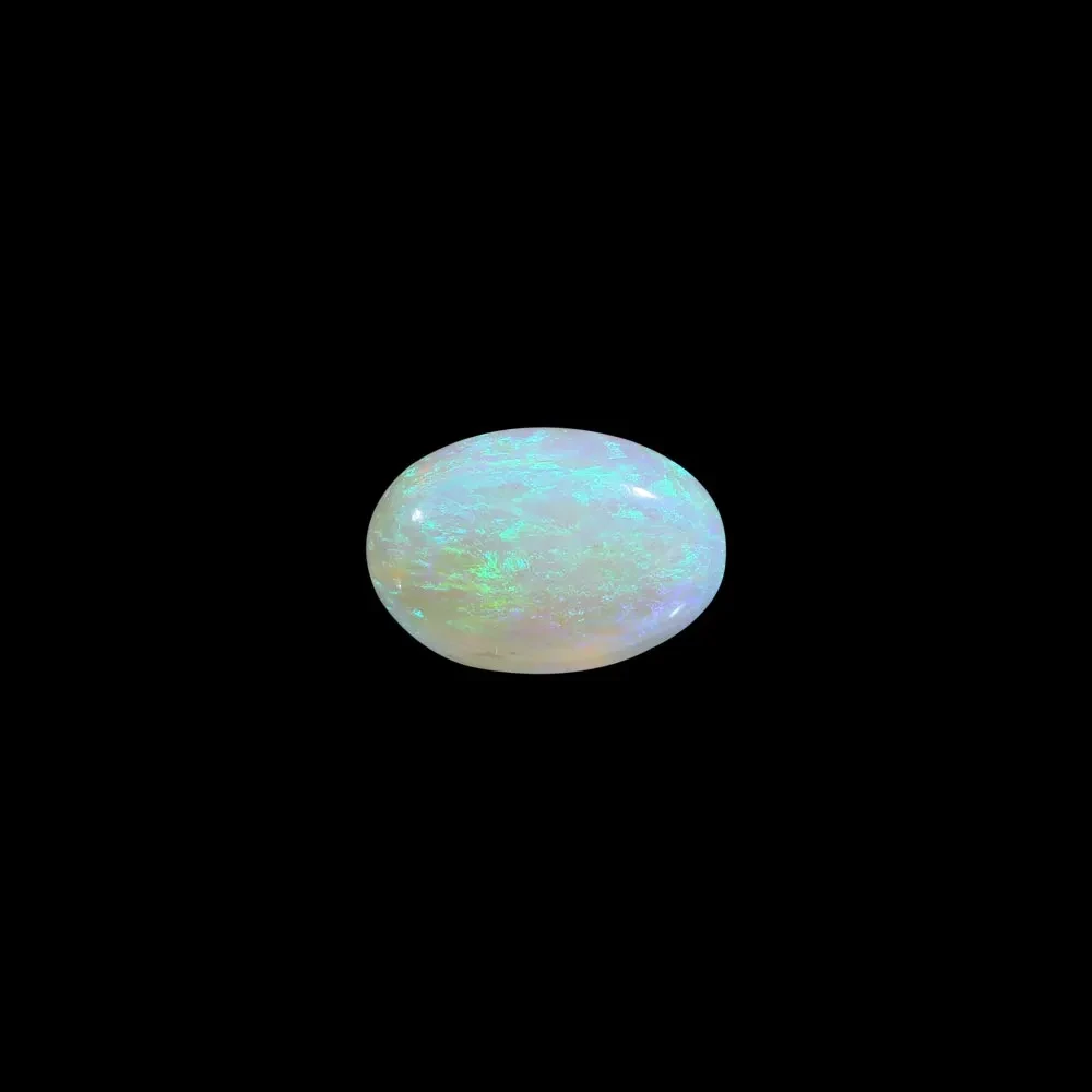 Opal - 4.23 Carat