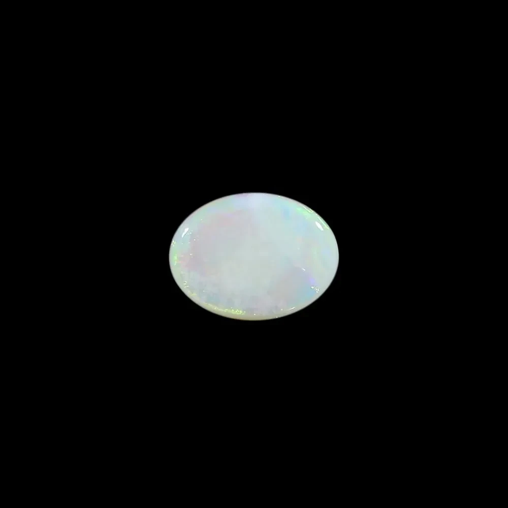 Opal - 4.47 Carat