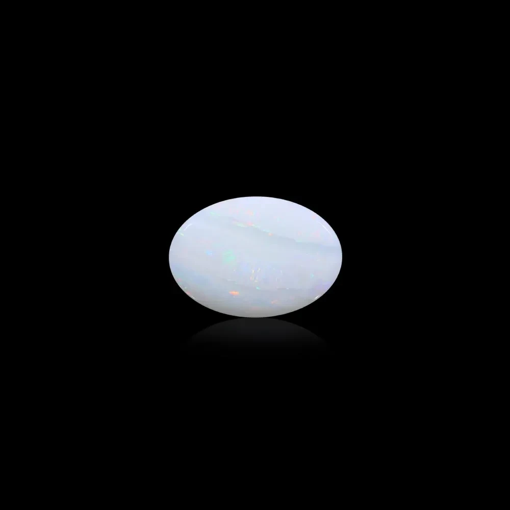 Opal - 4.43 Carat
