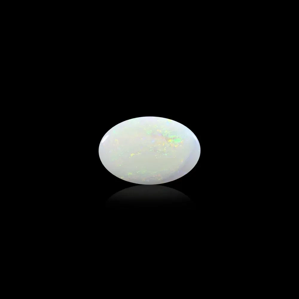 Opal - 4.43 Carat