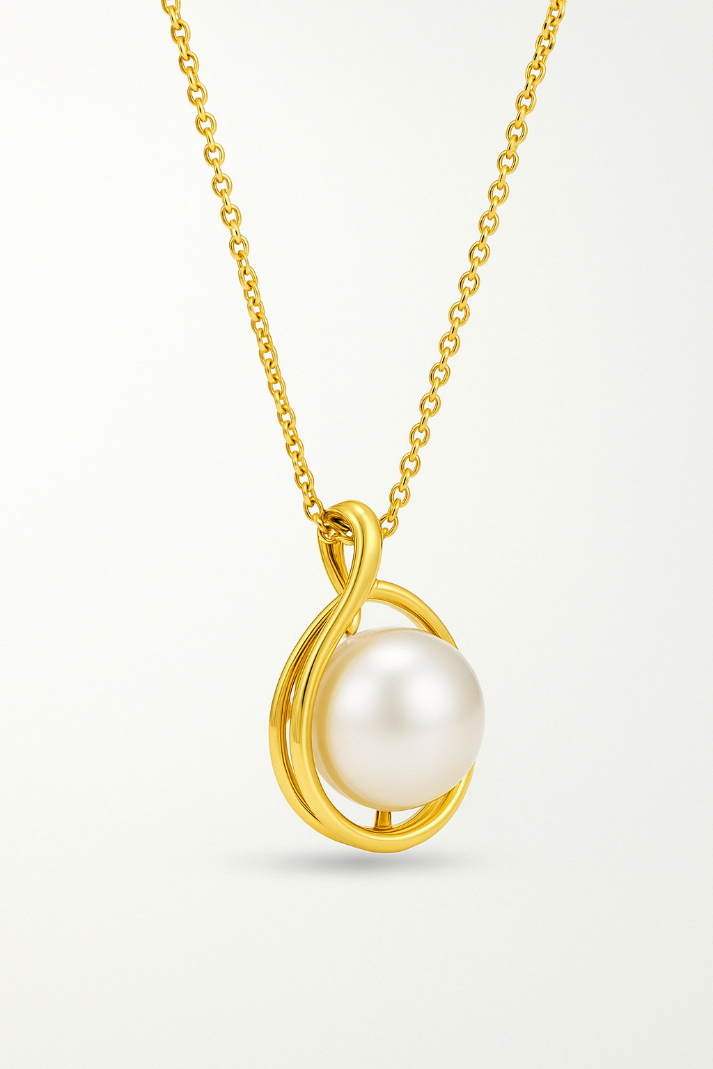 Pearl Infinity Solitaire Pendant1.jpg