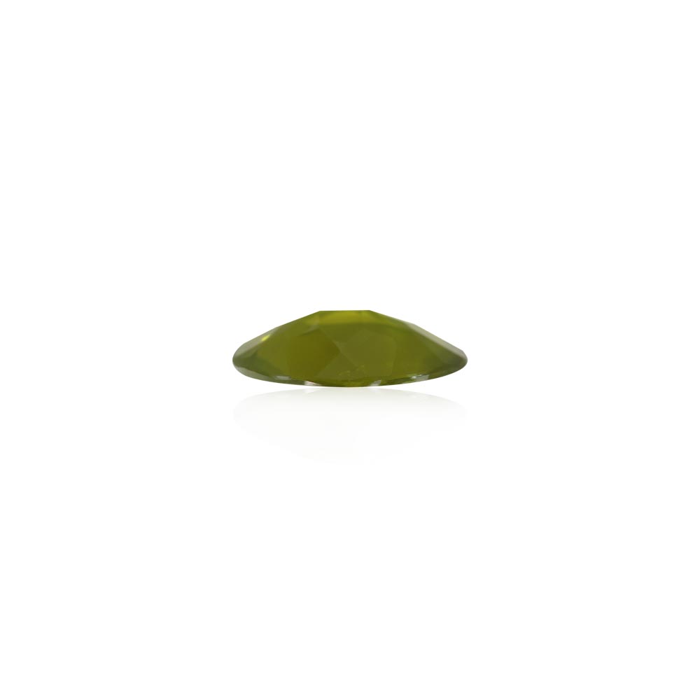 Peridot - 12 Carat
