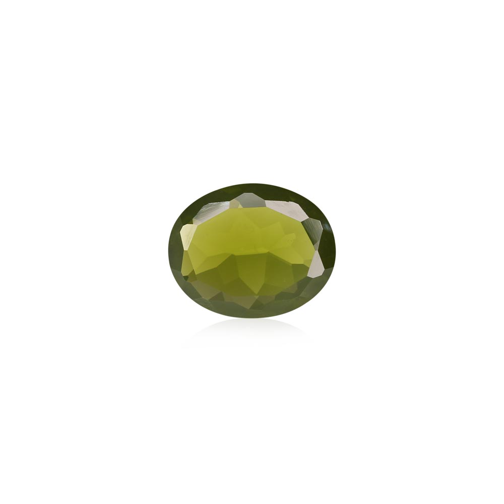 Peridot - 12 Carat
