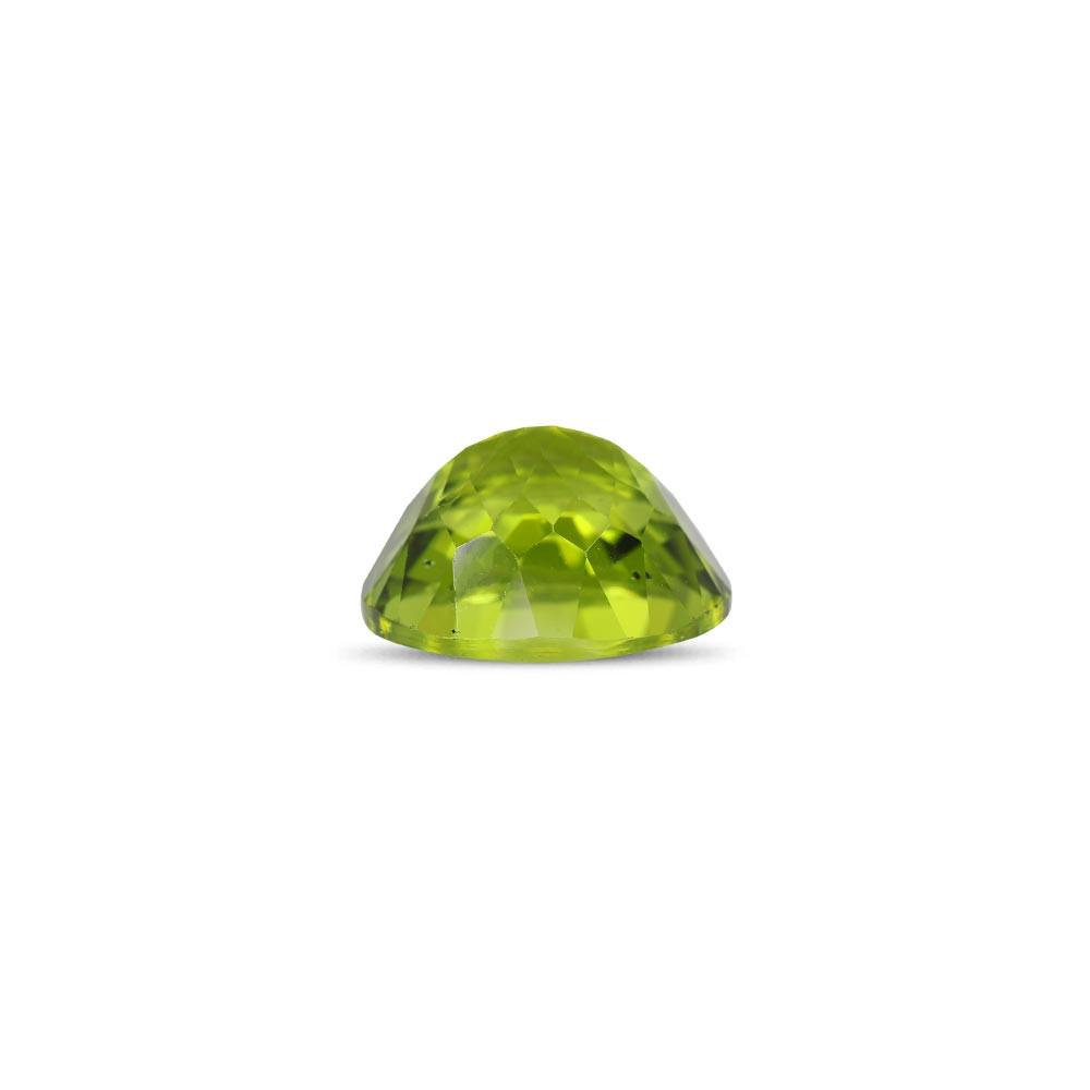 Peridot - 7.94 Carat