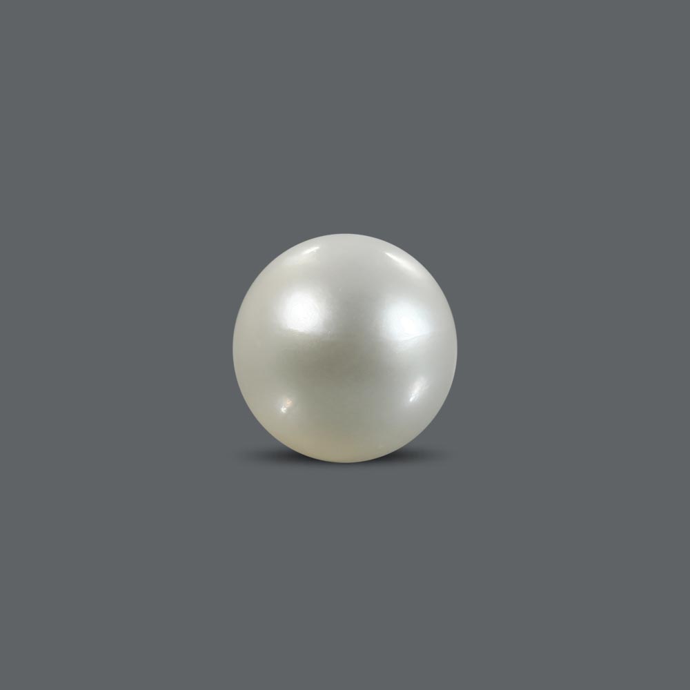 South Sea Pearl - 5.6 Carat