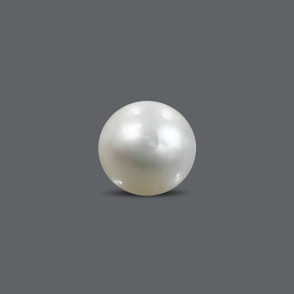South Sea Pearl - 5.74 Carat