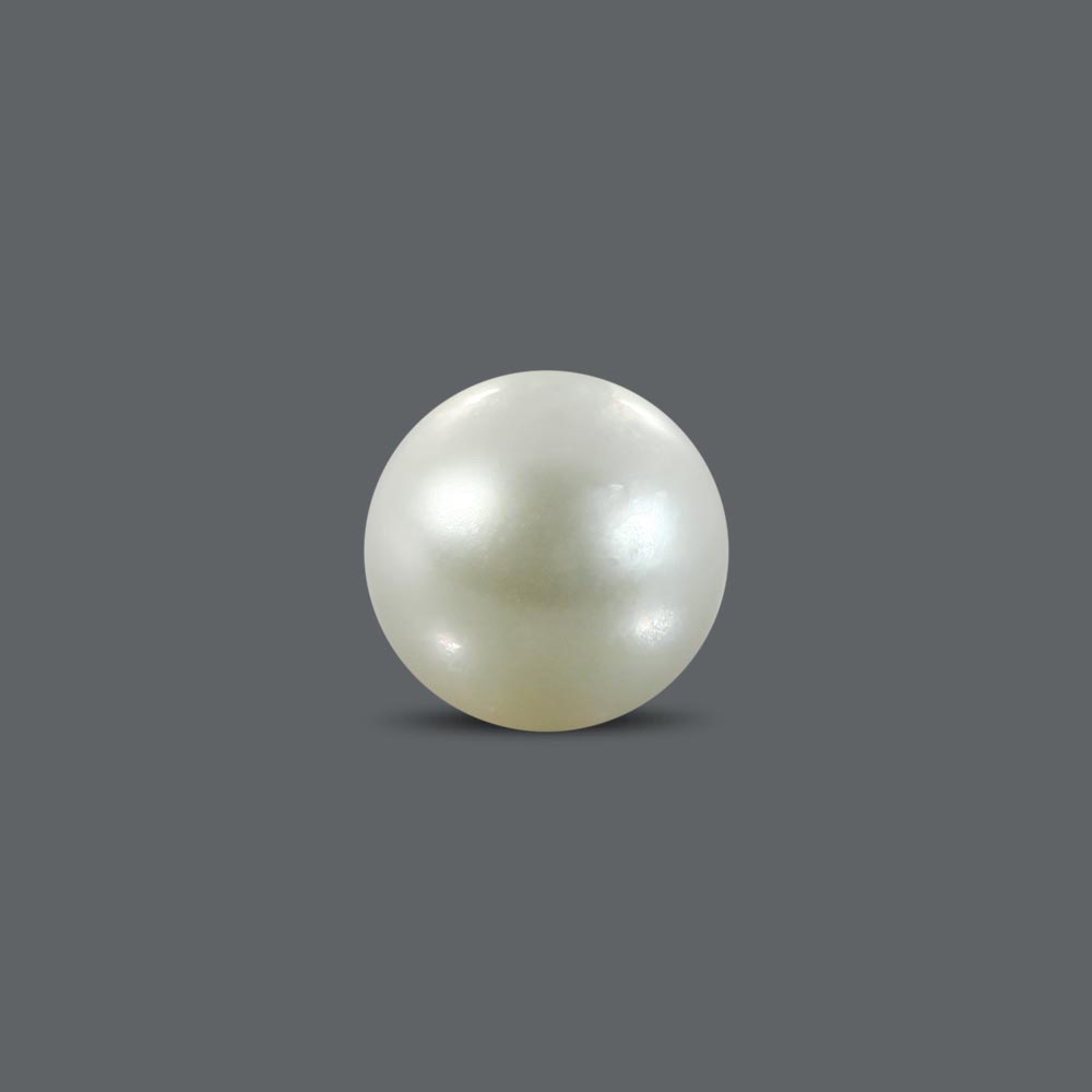 South Sea Pearl - 5.82 Carat