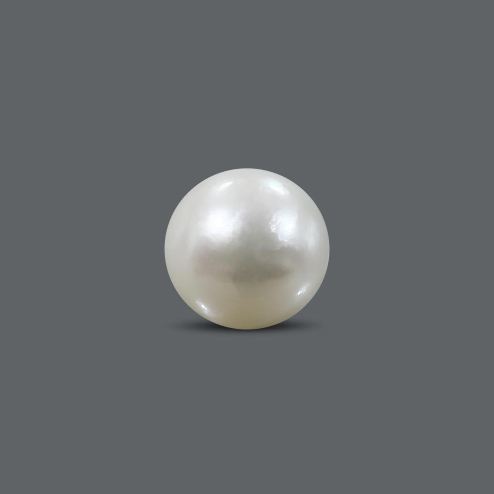 South Sea Pearl - 5.86 Carat
