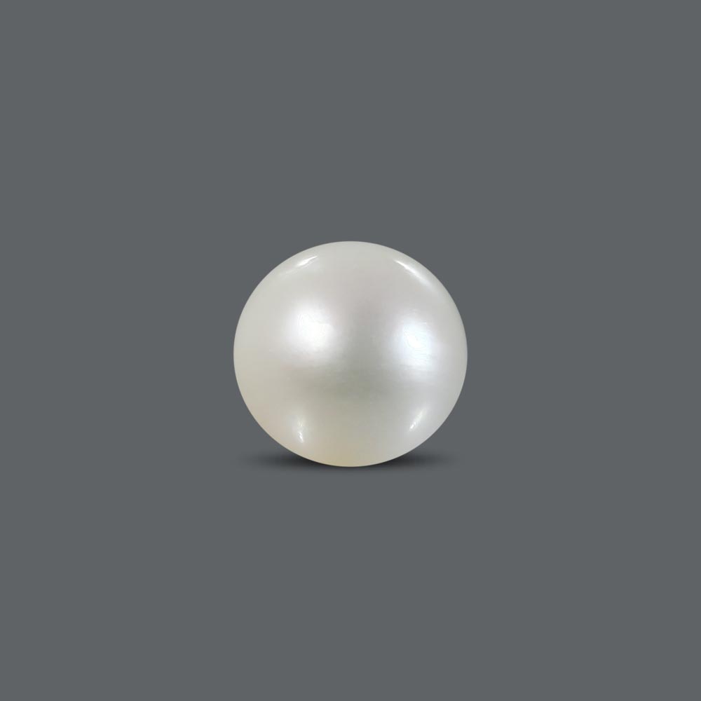 South Sea Pearl - 6.18 Carat
