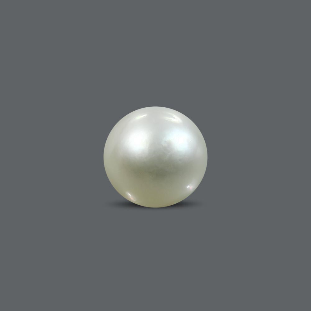 South Sea Pearl - 6.25 Carat