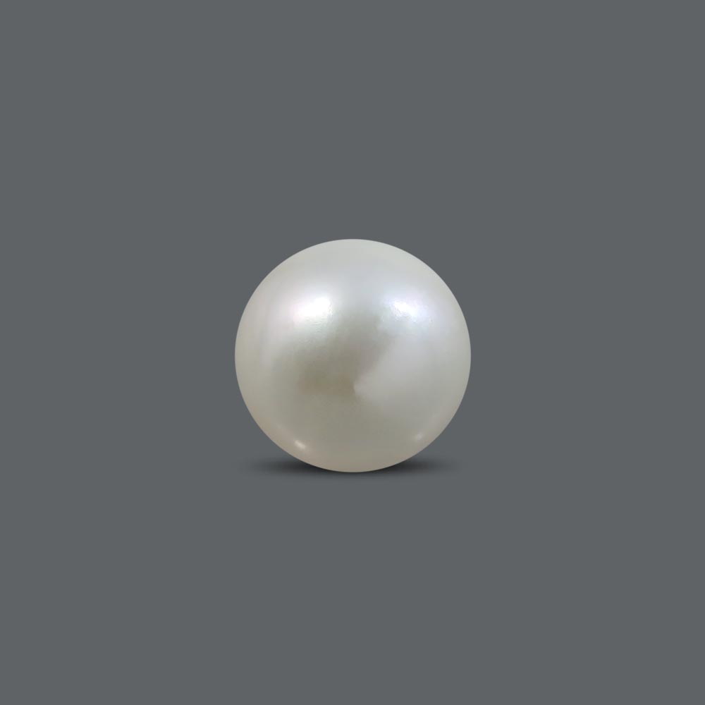 South Sea Pearl - 8.11 Carat