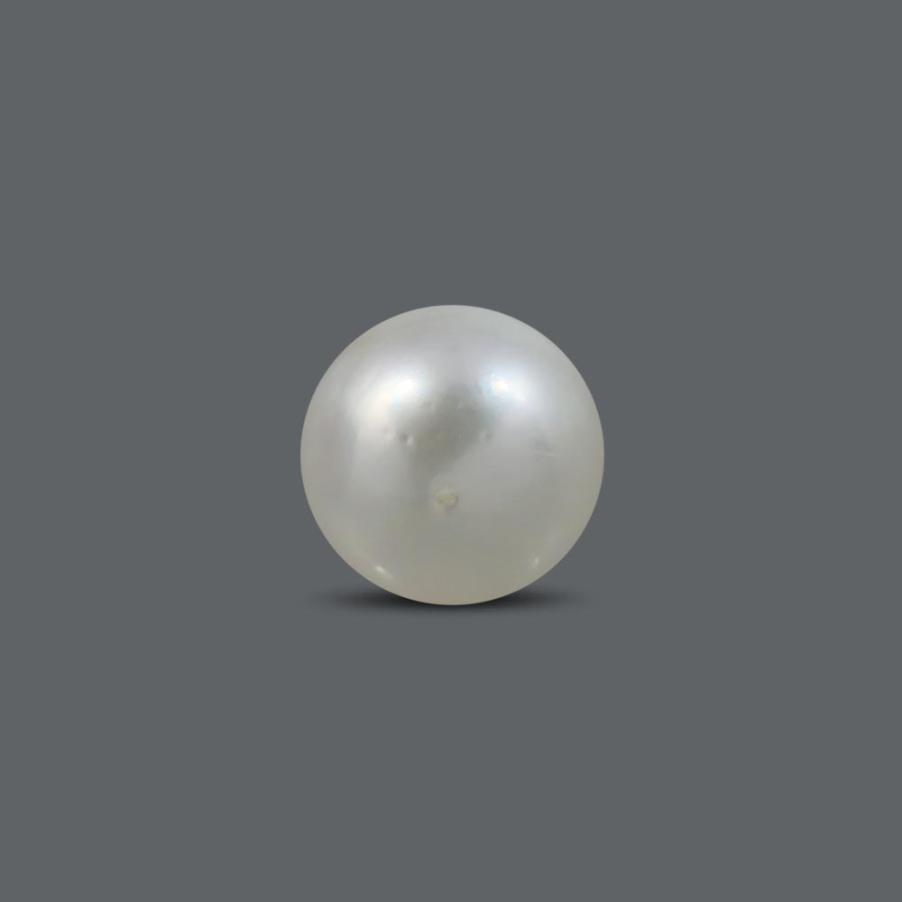 South Sea Pearl - 8.35 Carat