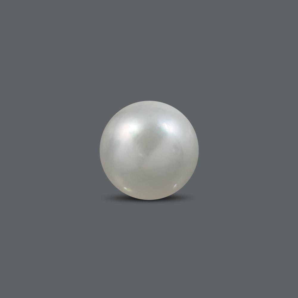 South Sea Pearl - 9.26 Carat