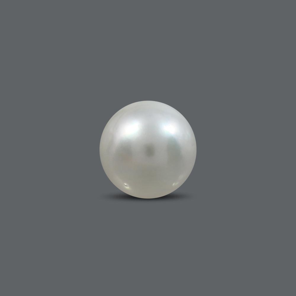 South Sea Pearl - 9.26 Carat
