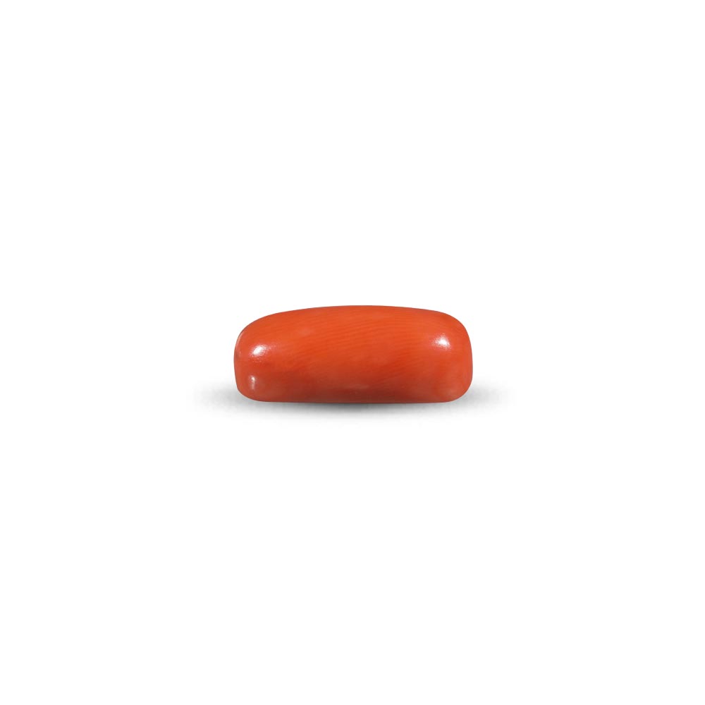 Red Coral -9.34 Carat