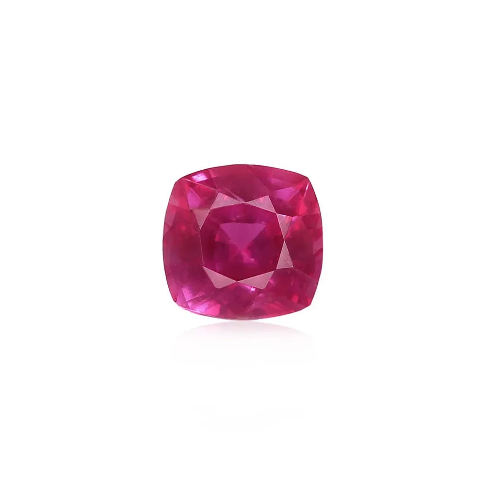 Chuni Stone - 1.04 Carat