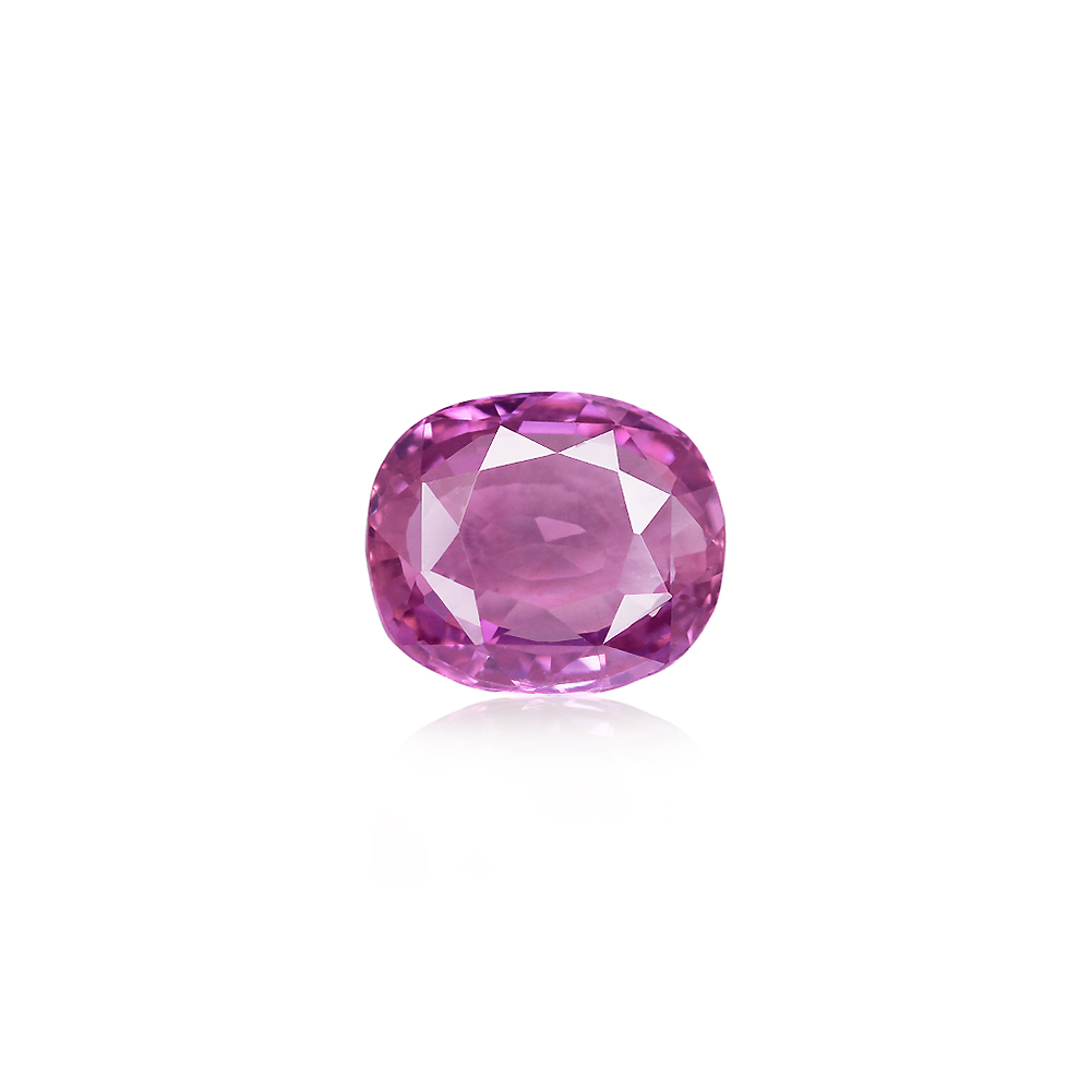 Chuni Stone- 3.20 Carat