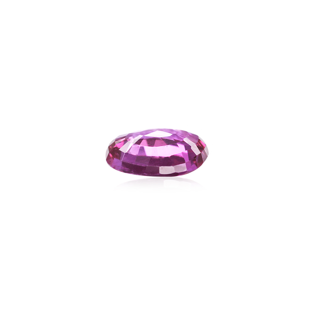 Chuni Stone- 3.20 Carat