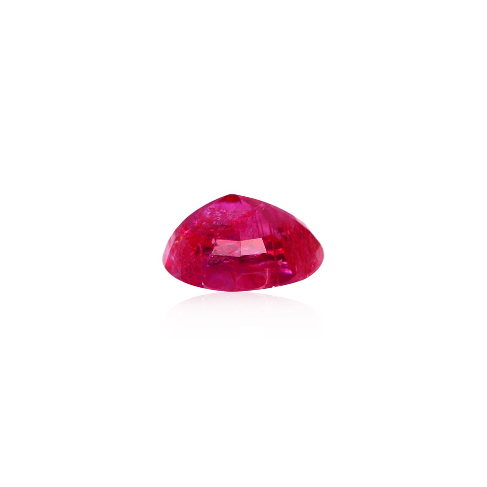 Chuni Stone - 7.72 Carat