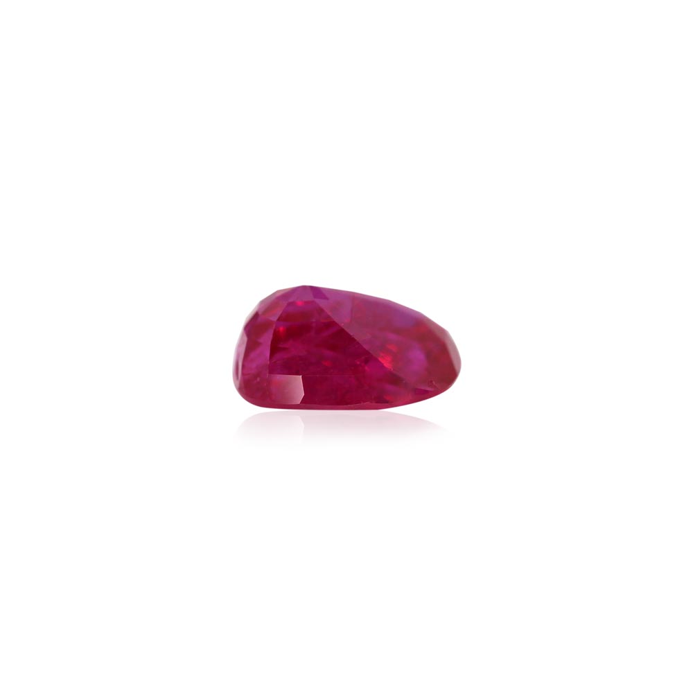 Chuni Stone- 2.43 Carat